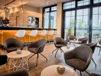 Loginn Hotel Leipzig