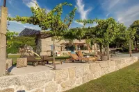 Hotel Quinta da Tulha by VimaHotels