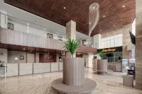 Goldvitel Hotel Surabaya - 4-Star