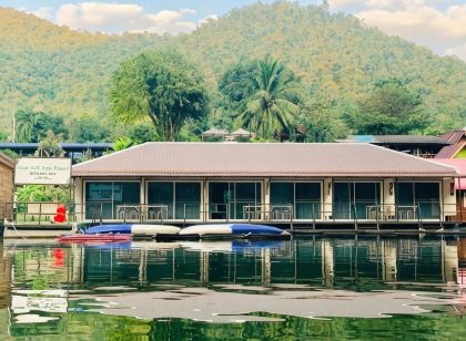 River Hill Side Resort