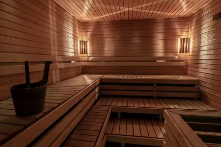 Scandic Jyväskylä City Отели рядом с достопримечательностью «Jyvaskyla Paviljonki»