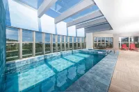 Intercity Portofino Florianópolis