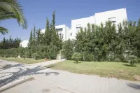 Le Premium Central Luxueux et tr s Confortable