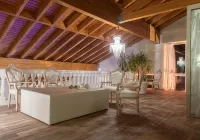 Hotel & Spa Bringué - spa