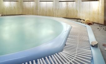 Garni Hotel Crystal