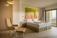 Iberostar Waves Gaviotas Park Hotels in Jandia