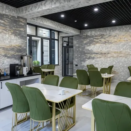Marmaris Saray hotel NEW