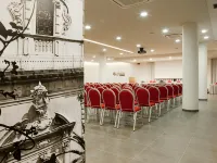 Hotel Torre Del Sud Hotels in Modica