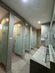 Youkata Stay Hotel
