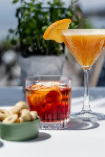 La Rouvenaz Hôtels à : Riviera-Pays-d'Enhaut