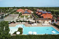 Apartment in Vada Near Restaurants