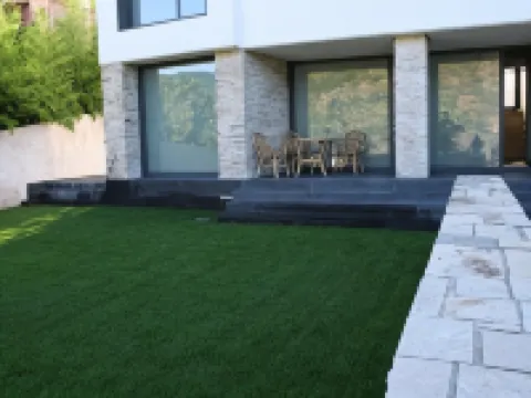 Hostal Tres Campanas Hotels in Villafranca del Bierzo
