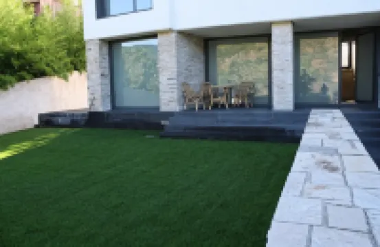 Hostal Tres Campanas