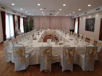 Hotel in Sylvis Hotels in Portogruaro