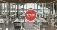 Falkensteiner Hotel Park Punat - 4-Star