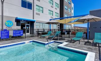 Tru by Hilton Tahlequah