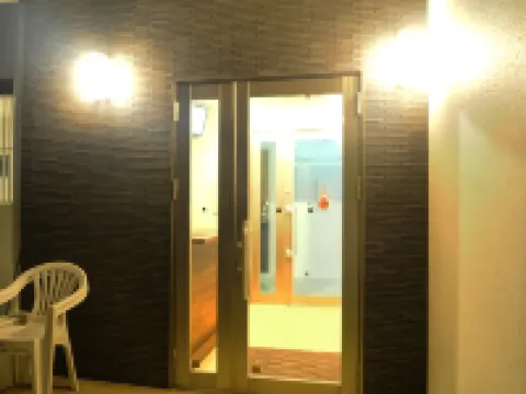 Costa Bella Condominium Resort Hotels in Motobu