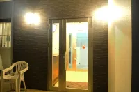 Costa Bella Condominium Resort