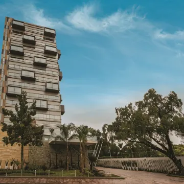 Hilton Garden Inn Leon