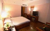 Hotel Horizon