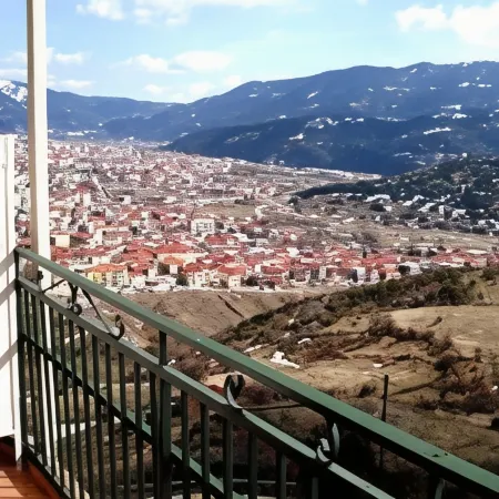 Hotel Lecadin