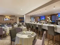 Campanile El Mechtel