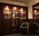 Hotel Slunce Hotels in Kunovice