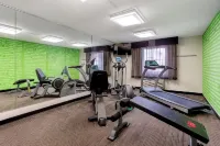 La Quinta Inn by Wyndham Champaign