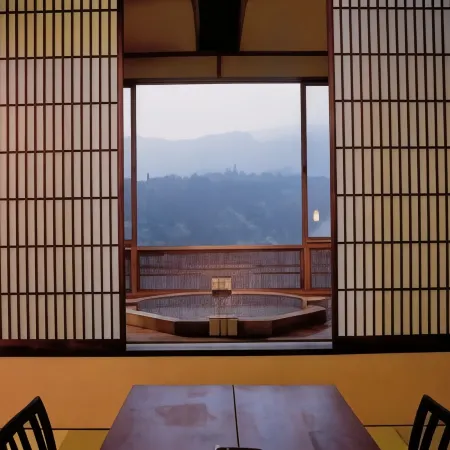 Fukusen