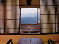 Fukusen - Hot Springs