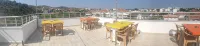 Aydın Motel