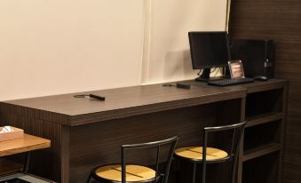 APA Hotel Isesaki Eki Minami