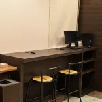 APA Hotel Isesaki Eki Minami Hotels in Isesaki