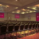Armagh City Hotel Hotel a Dungannon