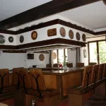 Gasthof Adler - Sigrid Hellstern Hotels in Empfingen