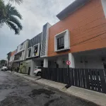 Nadamax House Syariah - Motels