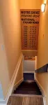 Smalstig Rockne Suites 1 mile to Notre Dame - 4-Star