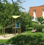 Siebeneichen Hotel a Kladen