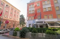 Boutique Hotel Kotoni Hotels in 
