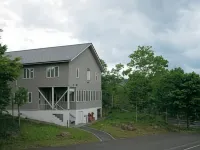 Resort Inn Miwa - 2 stjerner