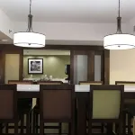 Hampton Inn Sumter