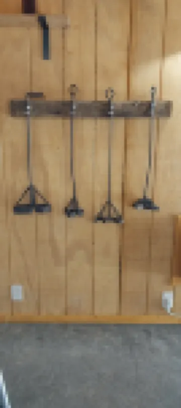 2 Minute Walk to Old Town Cottonwood AZ