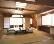 Saneatu No Yado Izumiso
