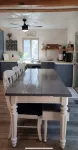 Luxury Tahoe A-Frame walking distance to lake - 3つ星