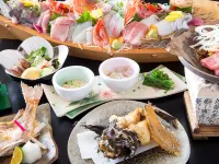 Asahiya Hotels in Himi