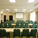 Hampton Inn Hickory
