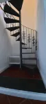Bella Vista House Sorrento and Amalfi Coast - free parking-solarium - บังกะโล
