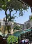 Villa Zigana - Mountain View