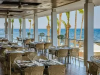 Golden Bay Beach Hotel Hotels in Pyla