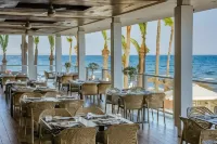 Golden Bay Beach Hotel